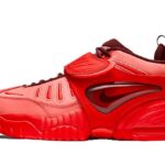 Nike Air Adjust Force SP Ambush Light Madder Root authentique