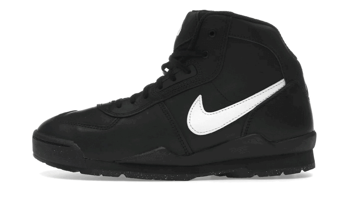 nike-air-baltoro-stussy-black-white-226398 Nike Air Baltoro Stüssy Black White authentique