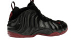 Nike Air Foamposite One Cough Drop (2025) - vue 4
