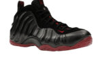 Nike Air Foamposite One Cough Drop (2025) - vue 5