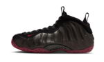 Nike Air Foamposite One Cough Drop (2025) authentique