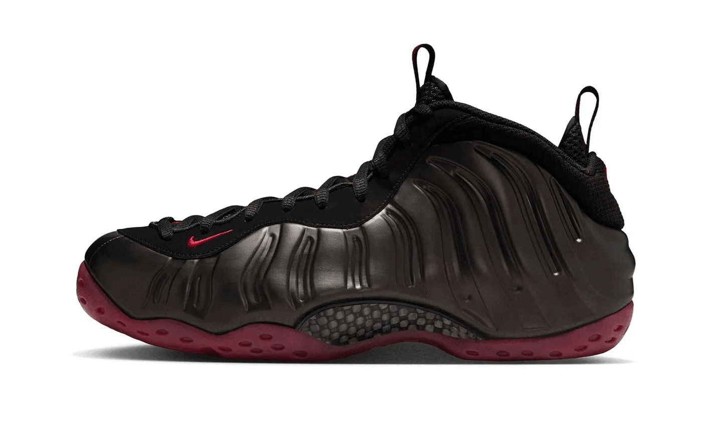 nike-air-foamposite-one-cough-drop-2025-286116 Nike Air Foamposite One Cough Drop (2025) authentique