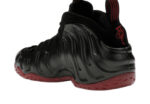 Nike Air Foamposite One Cough Drop (2025) - vue 3