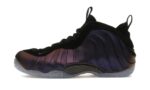 Nike Air Foamposite One Eggplant (2024) authentique