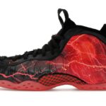 Nike Air Foamposite One Stranger Things authentique