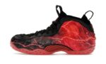 Nike Air Foamposite One Stranger Things authentique