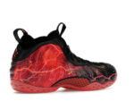 Nike Air Foamposite One Stranger Things - vue 5