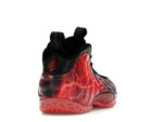 Nike Air Foamposite One Stranger Things - vue 4