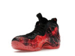 Nike Air Foamposite One Stranger Things - vue 3