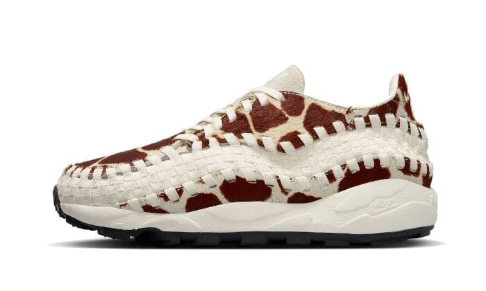 nike-air-footscape-woven-cow-print-415703 Nike Air Footscape Woven Cow Print authentique