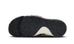 Nike Air Footscape Woven Cow Print - vue 3