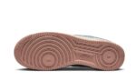 Nike Air Force 1 '07 LX Ashen Slate - vue 3