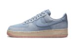 Nike Air Force 1 '07 LX Ashen Slate authentique