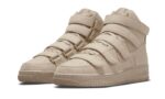 Nike Air Force 1 High ‘07 SP Billie Eilish - vue 2