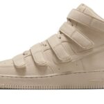 Nike Air Force 1 High ‘07 SP Billie Eilish authentique