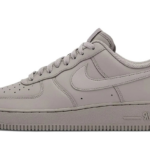 Nike Air Force 1 Low '07 College Grey authentique