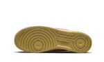 Nike Air Force 1 Low '07 Feel Free Let's Talk - vue 3