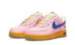 Nike Air Force 1 Low '07 Feel Free Let's Talk - vue 2