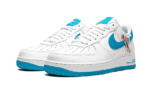 Nike Air Force 1 Low '07 Hare Space Jam - vue 2