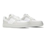 Nike Air Force 1 Low '07 Light Bone Photon Dust - vue 2