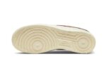 Nike Air Force 1 Low ‘07 LX Coconut - vue 3