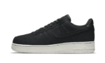 Nike Air Force 1 Low 07' LX Off Noir authentique