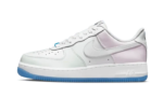 Nike Air Force 1 Low '07 LX UV Reactive Multi authentique