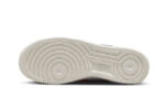 Nike Air Force 1 Low '07 Multi-Color Gradient - vue 3