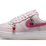 Nike Air Force 1 Low '07 Valentine's Day (2026) authentique