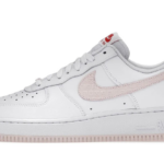 Nike Air Force 1 Low '07 VT Valentine's Day (2022) authentique