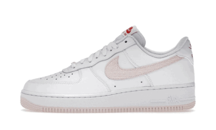 Nike Air Force 1 Low '07 VT Valentine's Day (2022) authentique