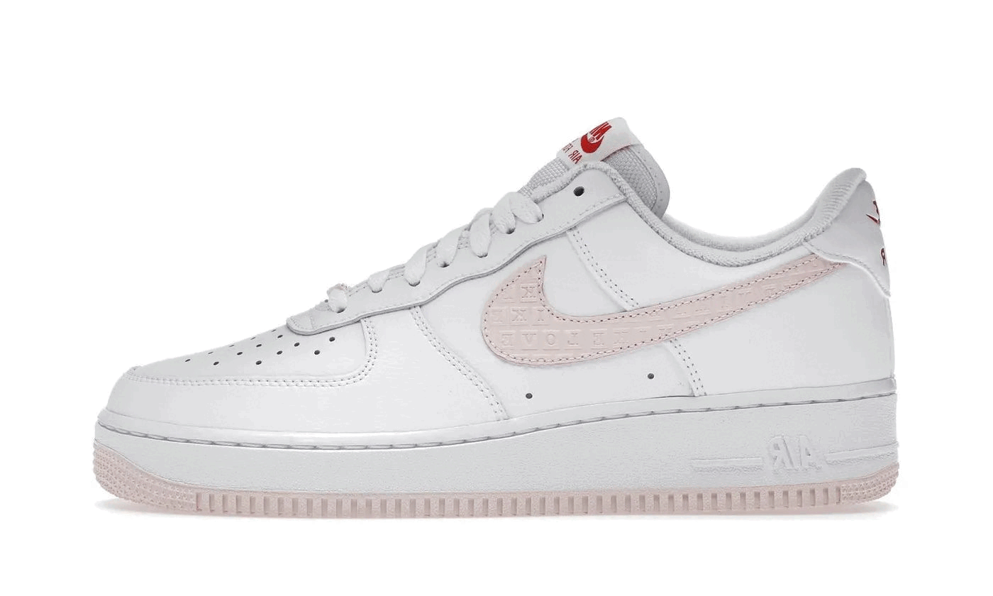 nike-air-force-1-low-07-vt-valentines-day-2022-630993 Nike Air Force 1 Low '07 VT Valentine's Day (2022) authentique