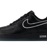 Nike Air Force 1 Low A Ma Maniére Hand Wash Cold authentique