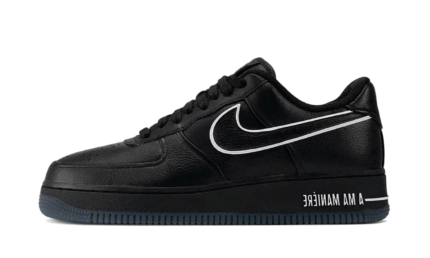 Nike Air Force 1 Low A Ma Maniére Hand Wash Cold authentique