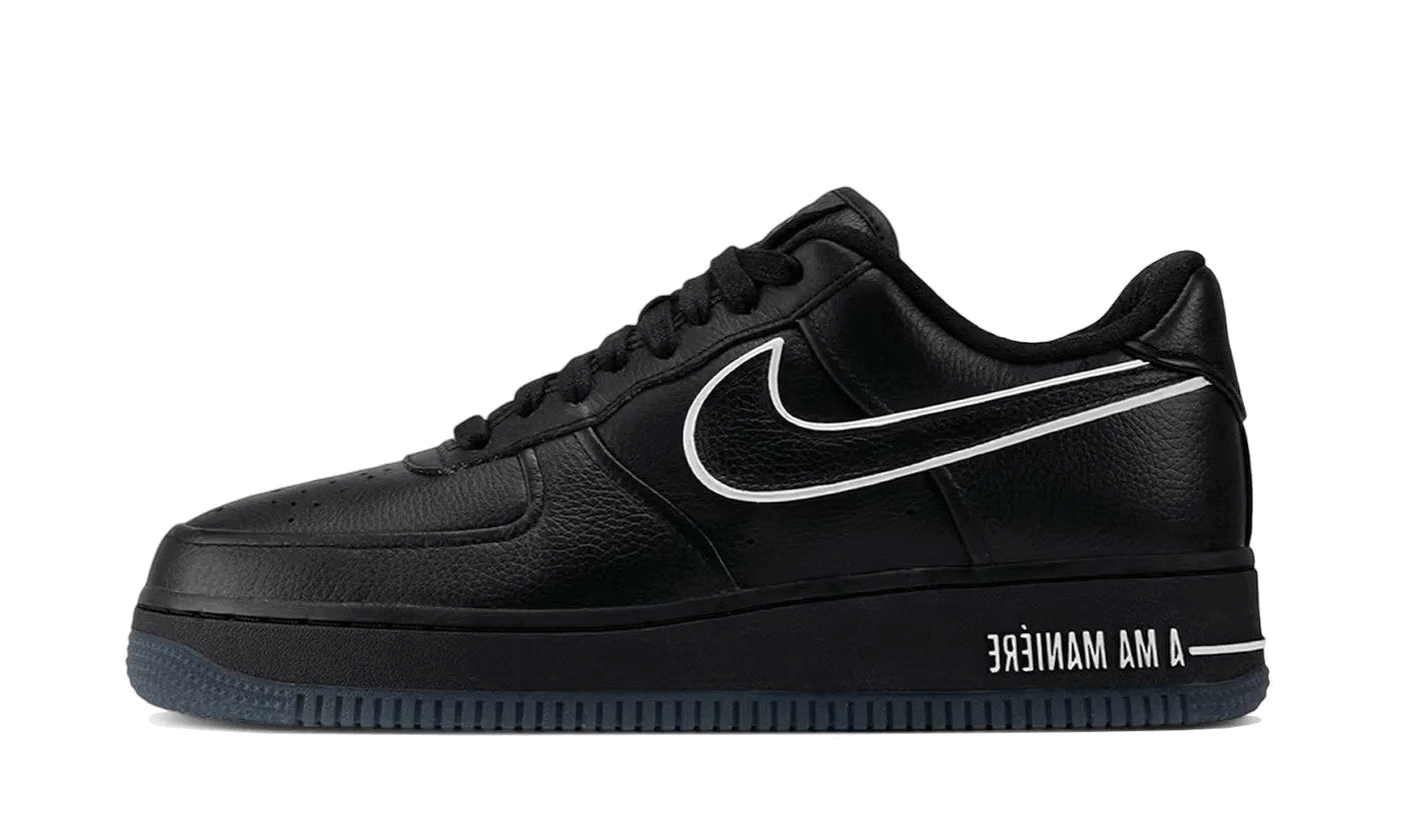 nike-air-force-1-low-a-ma-maniere-hand-wash-cold-523472 Nike Air Force 1 Low A Ma Maniére Hand Wash Cold authentique