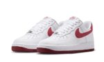 Nike Air Force 1 Low Adobe - vue 2