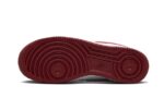 Nike Air Force 1 Low Adobe - vue 3