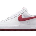 Nike Air Force 1 Low Adobe authentique
