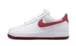 Nike Air Force 1 Low Adobe authentique