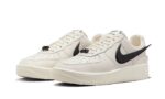 Nike Air Force 1 Low Ambush Phantom - vue 2