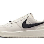 Nike Air Force 1 Low Ambush Phantom authentique