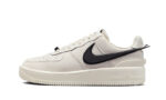 Nike Air Force 1 Low Ambush Phantom authentique
