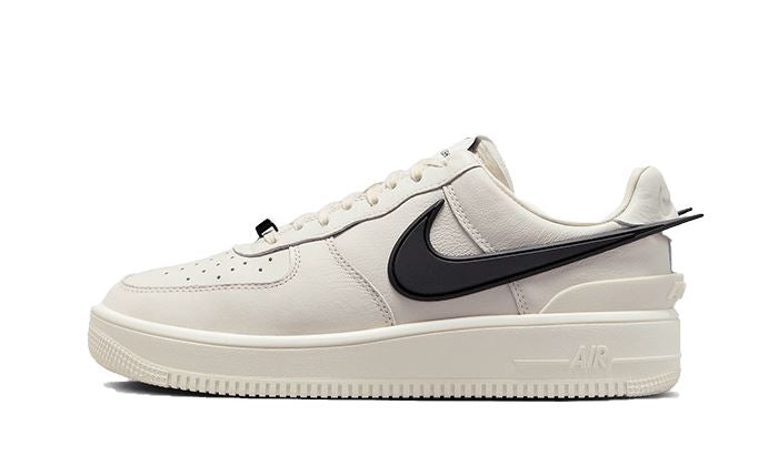 nike-air-force-1-low-ambush-phantom-410096 Nike Air Force 1 Low Ambush Phantom authentique