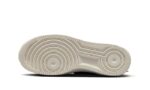 Nike Air Force 1 Low Ambush Phantom - vue 3