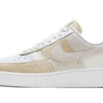 Nike Air Force 1 Low Beach authentique