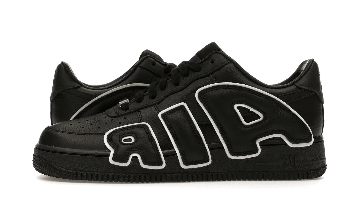 nike-air-force-1-low-cactus-plant-flea-market-black-2024-134144 Nike Air Force 1 Low Cactus Plant Flea Market Black (2024) authentique