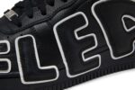 Nike Air Force 1 Low Cactus Plant Flea Market Black (2024) - vue 3