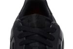 Nike Air Force 1 Low Cactus Plant Flea Market Black (2024) - vue 4
