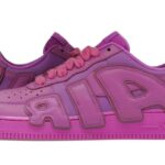 Nike Air Force 1 Low Cactus Plant Flea Market Fuchsia Dream authentique