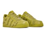 Nike Air Force 1 Low Cactus Plant Flea Market Moss - vue 2